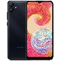 Смартфон SAMSUNG GALAXY A04E 32GB BLACK