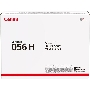 Тонер-картридж/ TONER BLACK 2.1K 056H 3008C004 CANON