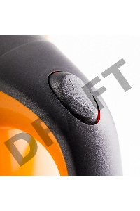 Чайник GALAXY GL 0313