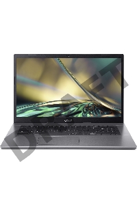 Ноутбук Acer Aspire 5 A517-53G-57MW Core i5 1240P 16Gb SSD512Gb NVIDIA GeForce RTX 2050 4Gb 17.3