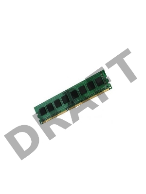 Модуль памяти DDR4 8Gb 2400MHz Hynix orig. CL17 [HMA81GU6AFR8N-UHN0] ORIGINAL