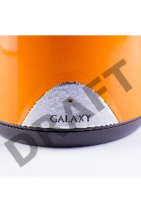 Чайник GALAXY GL 0313