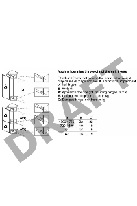 Встроенный морозильник SIEMENS  GI81NAE30M 1772х558х545мм, 235л,  NoFrost, FreshSense, hyperFresh plus, перенавешиваемые двери, сигнал открытия двери