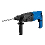 Перфоратор Starwind RHP-800 патрон:SDS-plus уд.:3.2Дж 800Вт (кейс в комплекте)