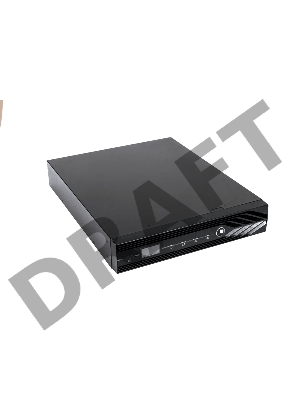 ИБП БАСТИОН SKAT-UPS 1500 RACK+3x9Ah (Код товара: 488) / Производство РФ / МПТ