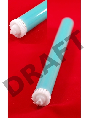 Барабан HP LJ 1160/1320/1322/3390/3392/M2727/P2014/P2015, Canon LBP-3300 High quality (ELP, Китай)