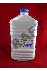 Тонер для Kyocera Universal (TK-17/18/20H/100/110/111/112/113/120/122/130/131/132/133/134/140/142/144/170/172/310/312/320/322/330/332/340/342/344/350/352/354/435/475/1110/1120/1150/1160/1170/3110/3130/3150/3160/3170/3190) (OEM совместимый) (фл. 1кг) B&W S