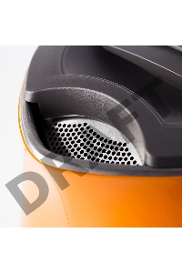 Чайник GALAXY GL 0313