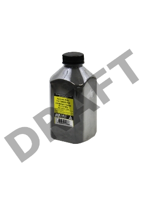 Тонер Kyocera FS-720/820/920/1016mfp/1116mfp (Hi-Black) new, TK-110, 230 г, банка Тонер Kyocera FS-720/820/920/1016mfp/1116mfp (Hi-Black) new, TK-110, 230 г, банка