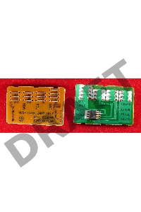 Чип Xerox Phaser 3300 4K (ELP, Китай)