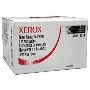 Бокс для сбора тонера XEROX 6204/6604/6605