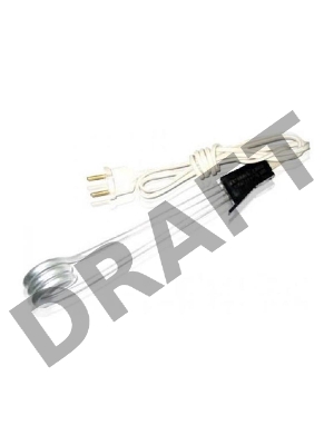 Кипятильник 0,5 Квт, Нижний Новгород