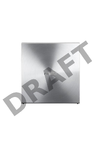 Оптический внеш. привод ASUS SDRW-08U5S-U/SIL/G/AS//, dvd-rw, external