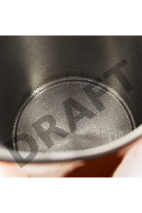 Чайник GALAXY GL 0313