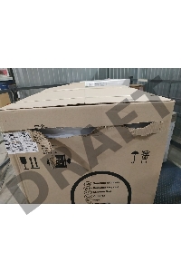 Морозильная камера Atlant М 7201-100 белый