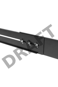 Монтажный комплект для БАСТИОН SKAT-UPS RACK (Код товара: 757)