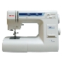 Швейная машина JANOME MY EXCEL 1221