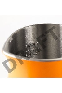 Чайник GALAXY GL 0313