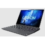 Ноутбук LENOVO L5P-16IAH7H CI5-12500H 16