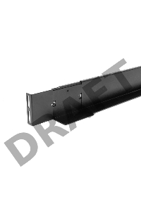 Монтажный комплект для БАСТИОН SKAT-UPS RACK (Код товара: 757)