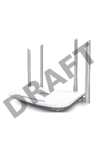 Роутер TP-LINK Archer A5 AC1200 Двухдиапазонный Wi-Fi роутер