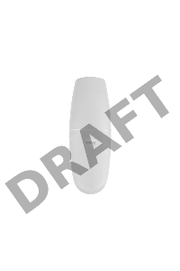 Пульт универсальный для телевизора (RX-188) REXANT