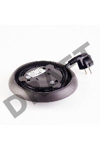 Чайник GALAXY GL 0313