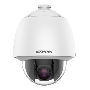 Камера видеонаблюдения Hikvision DS-2DE5225W-AE(T5) 4.8-120мм