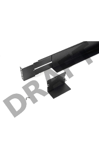 Монтажный комплект для БАСТИОН SKAT-UPS RACK (Код товара: 757)