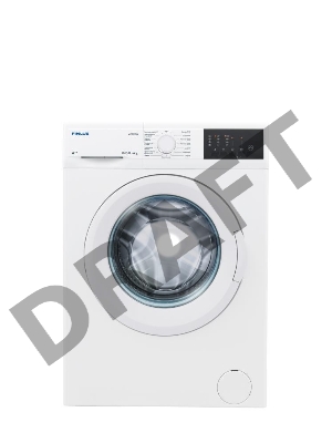 Стиральная машина FINLUX WF2610W