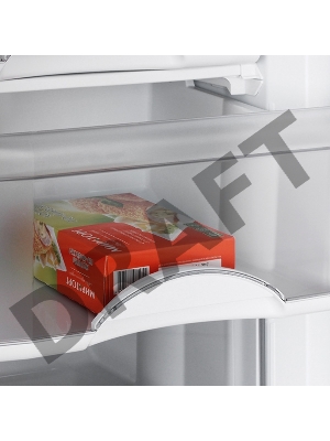 Морозильная камера Atlant 7203-100