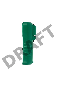 Универсальный мультиметр MASTECH MS8238 в кожухе 13-2026