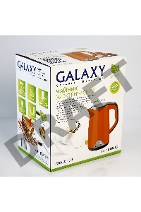 Чайник GALAXY GL 0313