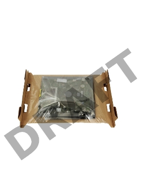 Плата форматера (не сетевая) HP LJ Enterprise P3015/d (CE474-69001/CE474-69003/CE474-67901) Плата форматера (не сетевая) HP LJ Enterprise P3015/d (CE474-69001/CE474-69003/CE474-67901)