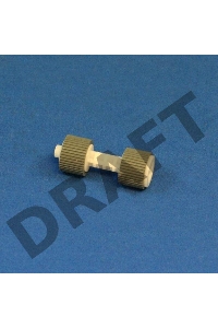 Ролик захвата DADF Canon iR Adv C2225/2230/5030/5035/5045/5051/5235/5240 (FC9-4968)