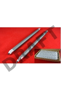 Вал магнитный (в сборе) HP LJ 1160/1320/2015/2035/2055 (Q5949/7553,CE505) (ELP, Китай) 10штук (цена за упаковку)