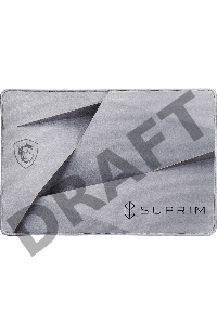 Видеокарта MSI RTX4080 16GB SUPRIM X NVIDIA GeForce RTX 4080 16384Mb 256 GDDR6X 2625/22400 HDMIx1 DPx3 HDCP Ret