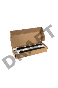 Монтажный комплект для БАСТИОН SKAT-UPS RACK (Код товара: 757)