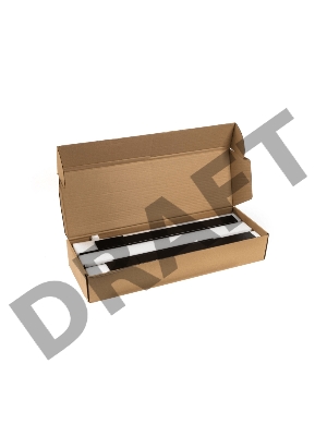 Монтажный комплект для БАСТИОН SKAT-UPS RACK (Код товара: 757)