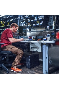 Рабочая станция/ Z2 TWR G9 TWR Intel Core i7 12700K(3.6Ghz)/32768Mb/1024SSDGb/noDVD/Ext:nVidia RTX A2000(12228Mb)/war 1y/Win11p64DowngradeWin10p64 + 700W, USB KBD#UUW&Mouse, ПИ