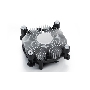 Кулер Cooler Deepcool CK-11509 {Soc-775/1155/1156/1150}