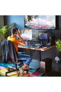 Рабочая станция/ Z2 TWR G9 TWR Intel Core i7 12700K(3.6Ghz)/32768Mb/1024SSDGb/noDVD/Ext:nVidia RTX A2000(12228Mb)/war 1y/Win11p64DowngradeWin10p64 + 700W, USB KBD#UUW&Mouse, ПИ