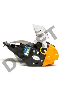 Картридж Cactus CS-D4725A для принтеров Samsung SCX-4725F/4725FN