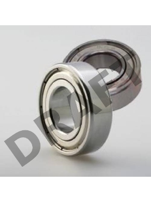 Бушинг рез. вала Canon iR2270/4570/3570/2230/2870/3530 (XG9-0387)