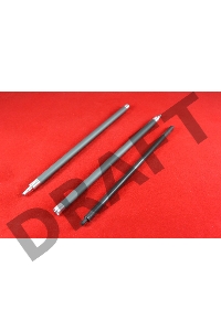 Вал магнитный (в сборе) HP LJ P1005/1505/1566/1102/1606, M1120/1522 (CB435/436,CE285/278) (ELP, Китай)