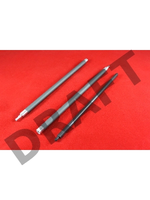 Вал магнитный (в сборе) HP LJ P1005/1505/1566/1102/1606, M1120/1522 (CB435/436,CE285/278) (ELP, Китай)