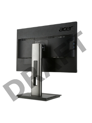 Монитор 24 Монитор 24