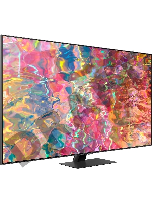 Телевизор Samsung 65