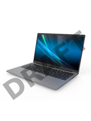 Ноутбук/ HIPER DZEN