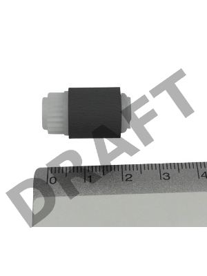 Ролик захвата (лоток 2) HP CLJ M252/M274/M277/M377/M452/M477 (RM2-5576)